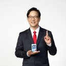 대양오일 이미지