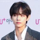 나온헤어