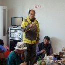 하화도 꽃섬길 민박 이미지