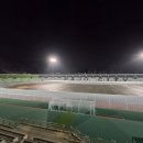 파주스타디움 이미지