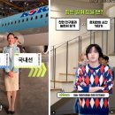 숏폼 콘텐츠 만들기 이미지