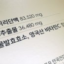 (주)조이셀 이미지