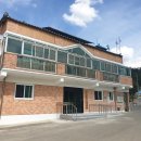 방현경로당 이미지