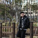 아이터디자인