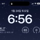 강원도 화천군 관광안내소(터미널) | [강원도 템플스테이] 260124 '나를 더 사랑하게 된' 1박2일 인제 백담사 템플스테이 체험형 후기❄️🫶