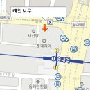 루치올라 빌딩 이미지