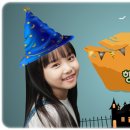 태양홈타운 이미지