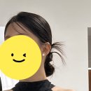 헤어더하다 | W05-4. 로렌하우스 스튜디오 촬영 후기 - 헤어변형 더하다 호정