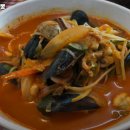 행재짬뽕 | 매천역 맛집 행재짬뽕 리뷰｜추천메뉴·가격·영업시간·주차