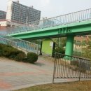 병점근린공원 이미지
