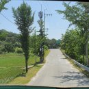 여주-1128 이미지