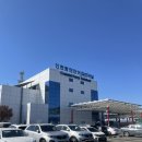 동산민박 | 덕적도와 소야도! 260219 대형견 동반 1박2일 여행 후기｜대형견과 배 타기 및 대형견동반 숙소펭귄민박...