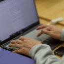 올바른핏 PT&필라테스 하남 미사점 이미지