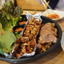 알지공업사 이미지