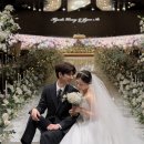 미센터 | sw컨벤션센터 로지미스냅 본식후기