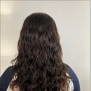 산곡믿음 | 예쁜 가르마펌 부평구청미용실 로이드밤산곡중앙점 후기예요