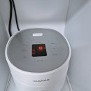 럭키세탁빨래방 이미지