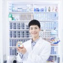 드림콘택트렌즈 이미지