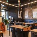 소래역남로 이미지