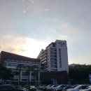 라라스테이B | [충남/예산] 스플라스 리솜 리조트 스테이타워 클린형 S20 B 후기 및 부대시설