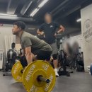 행PC 이미지