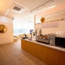 하이락리조트 2 이미지