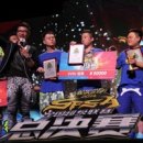 프리스타일 이미지