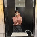 투썸플레이스오산 - 오산시 성호대로 122 | 투썸플레이스 알바 후기 (1년 1개월•••)