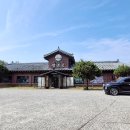 여주 디저트 카페 빵명장 후기