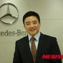(주)코리아서비스 이미지