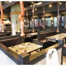 회식의달인시흥정왕점 이미지