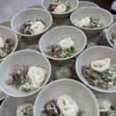 다드림푸드 이미지