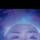 [15.05.07] 제17회 서울국제여성영화제 공식 트레일러 (Official Trailer) 이미지