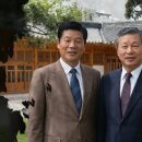 주식회사 바이오버스 이미지