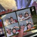 조은느낌 이미지