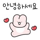 홍짜장장현점
