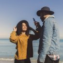 평택한의원 이미지