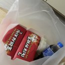 또레세치킨 | 부산) 개금 동의대 당감동 배달맛집 또레세치킨