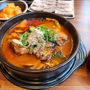 착한회관 이미지