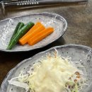 모모한우진갈비 이미지