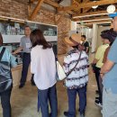 역사투어 이미지