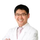 도안반점 이미지