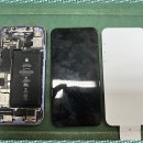 가산서비스센터 이미지