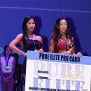 ELITE KOREA(엘리트 코리아)
