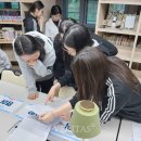 마산무학여자고등학교 이미지