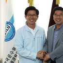 성북택시노동조합 이미지