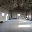 대산면 감성마을 이미지