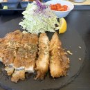 류카츠