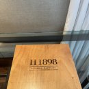 H1898 | [22년 바르셀로나 여행] 바르셀로나 호텔 강추, HOTEL1898 (룸업그레이드, 수영장, 사우나, 조식 후기)