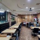 돈까스틱 이미지